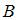 http://mypage.i-exam.ru/pic/1250_184636/EDB4CD58BB0954CFBAE3CE6EE3977B0F.png
