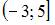 http://mypage.i-exam.ru/pic/1250_184636/CBE6D3429D25B0D65D2A3FBBE87529D9.png