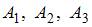 http://mypage.i-exam.ru/pic/1250_184656/BEFA48D189D52055AD105DC43CD7A06E.png