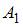 http://mypage.i-exam.ru/pic/1250_184656/DE2FEE860099E0F0BFFD270BD6960959.png