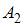 http://mypage.i-exam.ru/pic/1250_184656/686E96A561AB80FB0D1768B64DD170EA.png