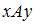 http://mypage.i-exam.ru/pic/1250_184651/1A62C53408E00D0429F3134A9207AA1B.png