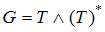 http://mypage.i-exam.ru/pic/1250_184656/4A3F8CF30BC17C68F3FD05099FBEE840.png