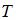 http://mypage.i-exam.ru/pic/1250_184656/3BE96C347AAE1C0D65B2B5FBAF62BDFA.png