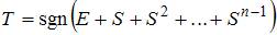 http://mypage.i-exam.ru/pic/1250_184656/ADFB660055B971FB2F8AB568EBF6AB2A.png