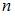 http://mypage.i-exam.ru/pic/1250_184656/CED0E02448E7D85E58FCC16387AF9BAC.png