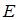 http://mypage.i-exam.ru/pic/1250_184656/DB1122F8EA48830B70A38CE49FEDB4DC.png