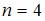 http://mypage.i-exam.ru/pic/1250_184656/8B147633738A694AD0D2920122C26E98.png