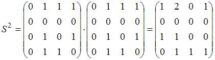 http://mypage.i-exam.ru/pic/1250_184656/2AFEFE8A929362ABEDFB88D6501BEDC1.png