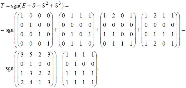 http://mypage.i-exam.ru/pic/1250_184656/77CF67A820DE63B59E8A1E85442E94C1.png