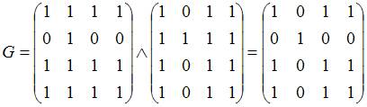 http://mypage.i-exam.ru/pic/1250_184656/CA10BE900D052CC804AABC7AA854E460.png