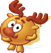 ��������: ���5