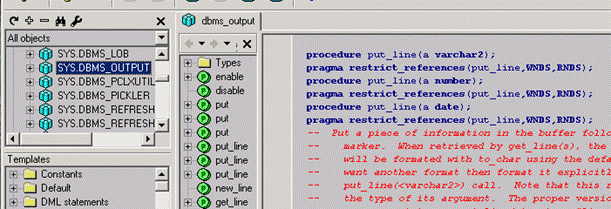 96_1.gif (15709 b)