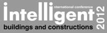 LogoGray_Intel_2012.jpg