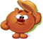 ��������: ���1