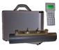 http://energysro.ru/images/stories/r2.jpg