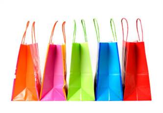 http://www.kazved.ru/Thumbnail.aspx?w=670&img=/uploadimg/781130_214065_shopping4bags.jpg