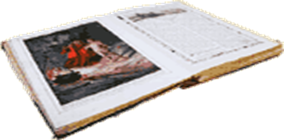 oldbook