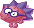 ��������: ���8