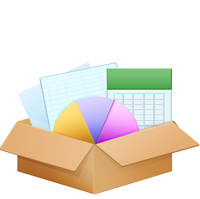 http://kurskhelp.ru/templates/kh/i/ico/CRM-system.png