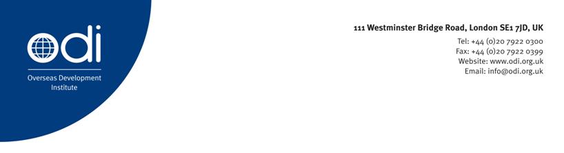 odi_letterhead_2col_updated
