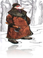 http://www.deita.ru/files/Image/zabavy/dedko.jpg