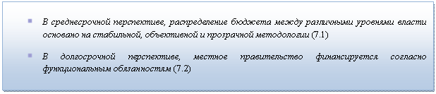 �������: � ������������� �����������, ������������� ������� ����� ���������� �������� ������ �������� �� ����������, ����������� � ���������� ����������� (7.1)

 � ������������ �����������, ������� ������������� ������������� �������� �������������� ������������ (7.2)



