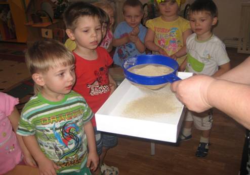 D:\документы\МАМИНЫ ФАЙЛЫ\открытое занятие 27.11.2012\IMG_4970.JPG