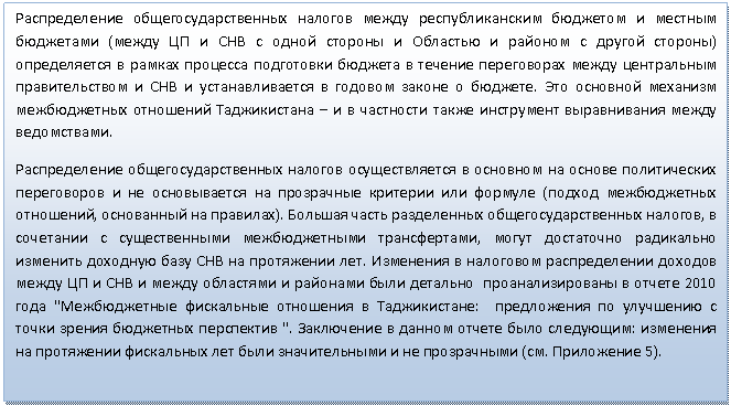�������: ������������� ������������������� ������� ����� ��������������� �������� � ������� ��������� (����� �� � ��� � ����� ������� � �������� � ������� � ������ �������) ������������ � ������ �������� ���������� ������� � ������� ����������� ����� ����������� �������������� � ��� � ��������������� � ������� ������ � �������. ��� �������� �������� ������������ ��������� ������������ � � � ��������� ����� ���������� ������������ ����� <a title=