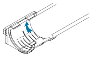 http://www.vodostok.info/images/galeco/montaj3.gif