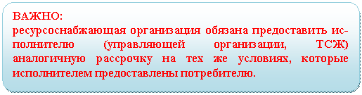 ����-�����:
