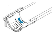http://www.vodostok.info/images/galeco/montaj4.gif