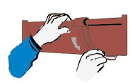 http://www.vodostok.info/images/galeco/montaj5.gif