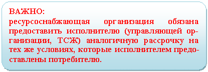 ����-�����: