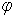 Image3377.gif (862 bytes)