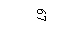 �������: 67