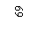 �������: 69