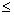 Image961.gif (847 bytes)