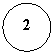 ����: 2