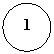 ����: 1