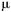 Image3439.gif (877 bytes)