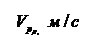 �������: 