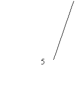 ������� 2 (��� �������): 5