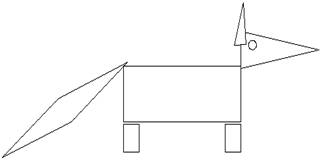 http://rudocs.exdat.com/pars_docs/tw_refs/337/336226/336226_html_3de25c7b.gif