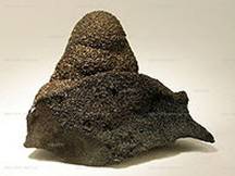 200px-Arsenic1.jpg
