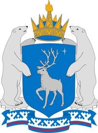 gerb.jpg