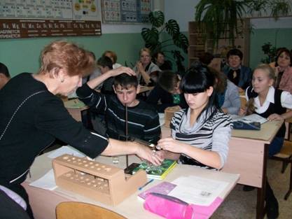 C:\Documents and Settings\Admin\������� ����\����� �����\���������� � �����\100_2363.JPG
