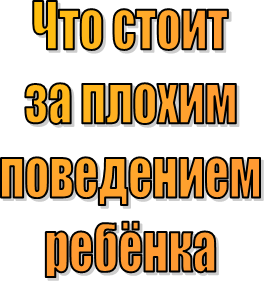 ��� �����

�� ������

����������

������