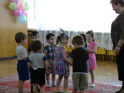 Описание: K:\семинар 08. 04. 2008\DSCF1200.JPG