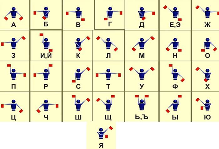 32993_html_5c796cc